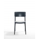 Vivo All Weather Side Chair